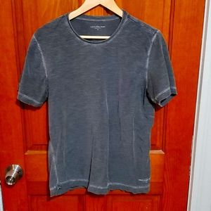 Calvin Klein Jeans T-Shirt